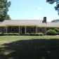 4706 Martin Road, Flowery Branch, GA 30542 ID:14691173