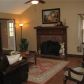 4706 Martin Road, Flowery Branch, GA 30542 ID:14691175