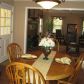 4706 Martin Road, Flowery Branch, GA 30542 ID:14691176