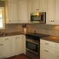 4706 Martin Road, Flowery Branch, GA 30542 ID:14691177