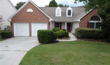 725 Treadstone Court Suwanee, GA 30024