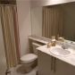 2775 NE 187th St # 508, Miami, FL 33180 ID:14744797