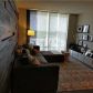 2775 NE 187th St # 508, Miami, FL 33180 ID:14744800