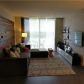 2775 NE 187th St # 508, Miami, FL 33180 ID:14744798