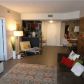 2775 NE 187th St # 508, Miami, FL 33180 ID:14744801