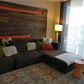 2775 NE 187th St # 508, Miami, FL 33180 ID:14744799