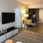 2775 NE 187th St # 508, Miami, FL 33180 ID:14744802