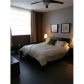 2775 NE 187th St # 508, Miami, FL 33180 ID:14744803