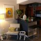 2775 NE 187th St # 508, Miami, FL 33180 ID:14744805