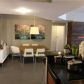 2775 NE 187th St # 508, Miami, FL 33180 ID:14744806