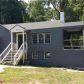 2143 Glenwood Avenue Se, Atlanta, GA 30316 ID:14403044