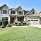 3305 Perimeter Circle, Buford, GA 30519 ID:14459614