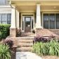 3305 Perimeter Circle, Buford, GA 30519 ID:14459615