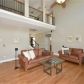 3305 Perimeter Circle, Buford, GA 30519 ID:14459620