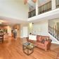 3305 Perimeter Circle, Buford, GA 30519 ID:14459621