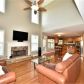 3305 Perimeter Circle, Buford, GA 30519 ID:14459622