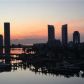 7000 Island Blvd # 601, North Miami Beach, FL 33160 ID:14460110