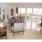 7000 Island Blvd # 601, North Miami Beach, FL 33160 ID:14563824