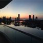 7000 Island Blvd # 601, North Miami Beach, FL 33160 ID:14460111