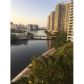 7000 Island Blvd # 601, North Miami Beach, FL 33160 ID:14460114