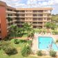 5300 Washington St # U403, Hollywood, FL 33021 ID:14611400