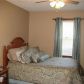 4706 Martin Road, Flowery Branch, GA 30542 ID:14691179