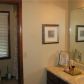 4706 Martin Road, Flowery Branch, GA 30542 ID:14691181