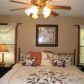 4706 Martin Road, Flowery Branch, GA 30542 ID:14691182