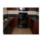 7640 Westwood Dr # 402, Fort Lauderdale, FL 33321 ID:14735440