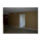 7640 Westwood Dr # 402, Fort Lauderdale, FL 33321 ID:14735441