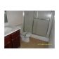 7640 Westwood Dr # 402, Fort Lauderdale, FL 33321 ID:14735442