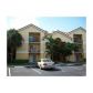 7640 Westwood Dr # 402, Fort Lauderdale, FL 33321 ID:14735443