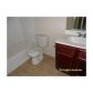 7640 Westwood Dr # 402, Fort Lauderdale, FL 33321 ID:14735444