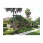 7640 Westwood Dr # 402, Fort Lauderdale, FL 33321 ID:14735445