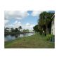 7640 Westwood Dr # 402, Fort Lauderdale, FL 33321 ID:14735446