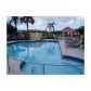 7640 Westwood Dr # 402, Fort Lauderdale, FL 33321 ID:14735449