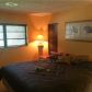 3421 SW 117th Ave, Fort Lauderdale, FL 33330 ID:14719964