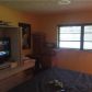 3421 SW 117th Ave, Fort Lauderdale, FL 33330 ID:14719965