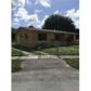 3481 NW 1st St, Fort Lauderdale, FL 33311 ID:14724373