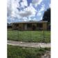 3481 NW 1st St, Fort Lauderdale, FL 33311 ID:14724374