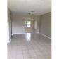 3481 NW 1st St, Fort Lauderdale, FL 33311 ID:14724375