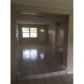 3481 NW 1st St, Fort Lauderdale, FL 33311 ID:14724376