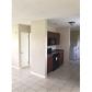 3481 NW 1st St, Fort Lauderdale, FL 33311 ID:14724377