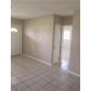 3481 NW 1st St, Fort Lauderdale, FL 33311 ID:14724378