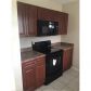 3481 NW 1st St, Fort Lauderdale, FL 33311 ID:14724380