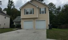 3443 Cameo Court Snellville, GA 30039