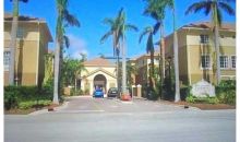 2821 NE 185 St # 403 Miami, FL 33180