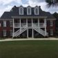 6227 Waters Edge Drive, Covington, GA 30014 ID:14668038