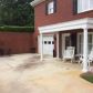 6227 Waters Edge Drive, Covington, GA 30014 ID:14668040