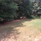 6227 Waters Edge Drive, Covington, GA 30014 ID:14668041